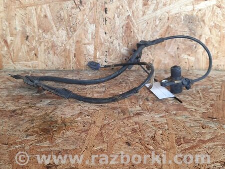 ФОТО Датчик ABS для Toyota Camry 40 XV40 (01.2006-07.2011) Киев