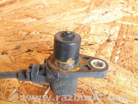 ФОТО Датчик ABS для Toyota Camry 40 XV40 (01.2006-07.2011) Киев