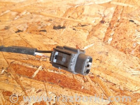 ФОТО Датчик ABS для Toyota Camry 40 XV40 (01.2006-07.2011) Киев