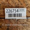 ФОТО Датчик ABS для Toyota Camry 40 XV40 (01.2006-07.2011) Киев