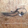 Датчик ABS Toyota Camry 40 XV40 (01.2006-07.2011)