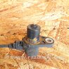 ФОТО Датчик ABS для Toyota Camry 40 XV40 (01.2006-07.2011) Киев
