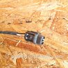 ФОТО Датчик ABS для Toyota Camry 40 XV40 (01.2006-07.2011) Киев