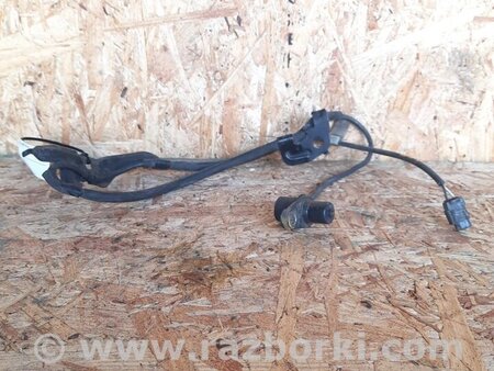 ФОТО Датчик ABS для Toyota Camry 40 XV40 (01.2006-07.2011) Киев