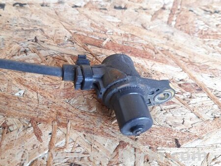 ФОТО Датчик ABS для Toyota Camry 40 XV40 (01.2006-07.2011) Киев