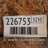 ФОТО Датчик ABS для Toyota Camry 40 XV40 (01.2006-07.2011) Киев