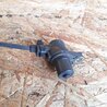 ФОТО Датчик ABS для Toyota Camry 40 XV40 (01.2006-07.2011) Киев