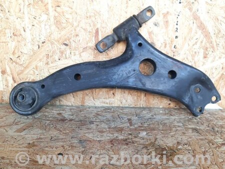 ФОТО Рычаг передний нижний для Toyota Camry 40 XV40 (01.2006-07.2011) Киев