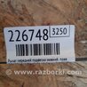 ФОТО Рычаг передний нижний для Toyota Camry 40 XV40 (01.2006-07.2011) Киев