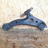 ФОТО Рычаг передний нижний для Toyota Camry 40 XV40 (01.2006-07.2011) Киев