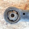 ФОТО Рычаг передний нижний для Toyota Camry 40 XV40 (01.2006-07.2011) Киев