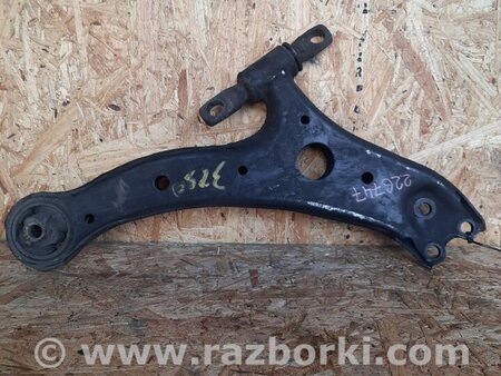 ФОТО Рычаг передний нижний для Toyota Camry 40 XV40 (01.2006-07.2011) Киев