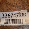 ФОТО Рычаг передний нижний для Toyota Camry 40 XV40 (01.2006-07.2011) Киев