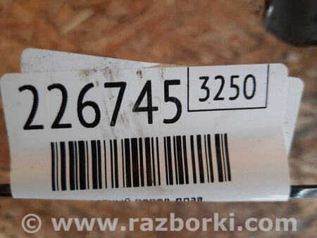 ФОТО Кулак поворотный для Toyota Camry 40 XV40 (01.2006-07.2011) Киев