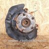 ФОТО Кулак поворотный для Toyota Camry 40 XV40 (01.2006-07.2011) Киев