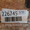 ФОТО Кулак поворотный для Toyota Camry 40 XV40 (01.2006-07.2011) Киев