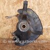 Кулак поворотный Toyota Camry 40 XV40 (01.2006-07.2011)