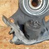 ФОТО Кулак поворотный для Toyota Camry 40 XV40 (01.2006-07.2011) Киев