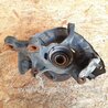 ФОТО Кулак поворотный для Toyota Camry 40 XV40 (01.2006-07.2011) Киев