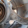ФОТО Кулак поворотный для Toyota Camry 40 XV40 (01.2006-07.2011) Киев