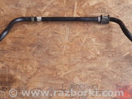 ФОТО Стабилизатор передний для Toyota Camry 40 XV40 (01.2006-07.2011) Киев
