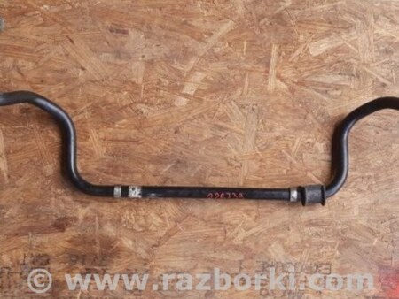 ФОТО Стабилизатор передний для Toyota Camry 40 XV40 (01.2006-07.2011) Киев