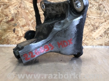 ФОТО Кронштейн крепления двигателя для Acura MDX YD2 (2006-2012) Киев