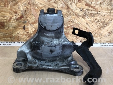 ФОТО Кронштейн крепления двигателя для Acura MDX YD2 (2006-2012) Киев