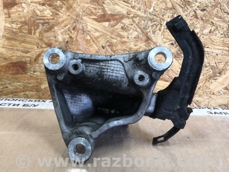 ФОТО Кронштейн крепления двигателя для Acura MDX YD2 (2006-2012) Киев