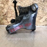 ФОТО Кронштейн крепления двигателя для Acura MDX YD2 (2006-2012) Киев