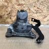 ФОТО Кронштейн крепления двигателя для Acura MDX YD2 (2006-2012) Киев