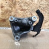 ФОТО Кронштейн крепления двигателя для Acura MDX YD2 (2006-2012) Киев