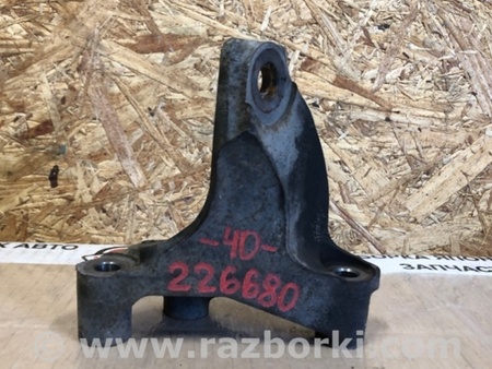 ФОТО Кронштейн крепления двигателя для Toyota Camry 40 XV40 (01.2006-07.2011) Киев