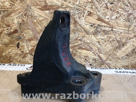 ФОТО Кронштейн крепления двигателя для Toyota Camry 40 XV40 (01.2006-07.2011) Киев