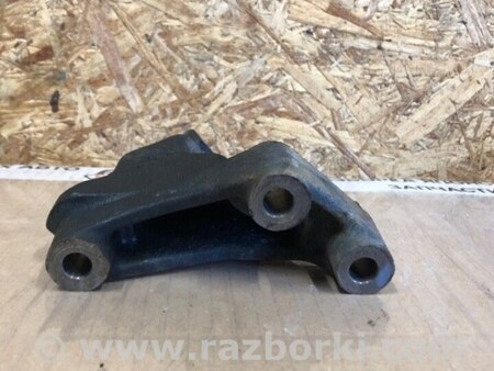 ФОТО Кронштейн крепления двигателя для Toyota Camry 40 XV40 (01.2006-07.2011) Киев