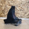 ФОТО Кронштейн крепления двигателя для Toyota Camry 40 XV40 (01.2006-07.2011) Киев