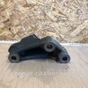 ФОТО Кронштейн крепления двигателя для Toyota Camry 40 XV40 (01.2006-07.2011) Киев