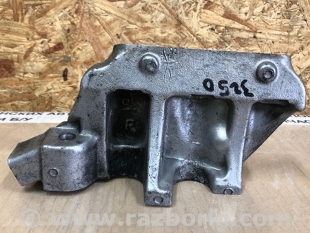 ФОТО Кронштейн крепления двигателя для Toyota Camry 40 XV40 (01.2006-07.2011) Киев