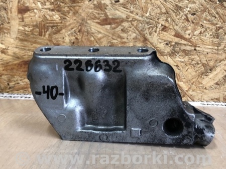 ФОТО Кронштейн крепления двигателя для Toyota Camry 40 XV40 (01.2006-07.2011) Киев