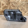 ФОТО Кронштейн крепления двигателя для Toyota Camry 40 XV40 (01.2006-07.2011) Киев