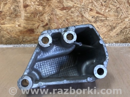 ФОТО Кронштейн крепления двигателя для Acura MDX YD2 (2006-2012) Киев