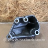 ФОТО Кронштейн крепления двигателя для Acura MDX YD2 (2006-2012) Киев