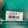 ФОТО Патрубок системы охлаждения для Acura MDX YD2 (2006-2012) Киев