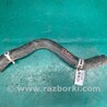 ФОТО Патрубок системы охлаждения для Acura MDX YD2 (2006-2012) Киев