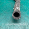 ФОТО Патрубок системы охлаждения для Acura MDX YD2 (2006-2012) Киев