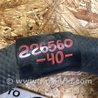 ФОТО Патрубок системы охлаждения для Toyota Camry 40 XV40 (01.2006-07.2011) Киев