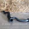 ФОТО Патрубок системы охлаждения для Acura MDX YD2 (2006-2012) Киев
