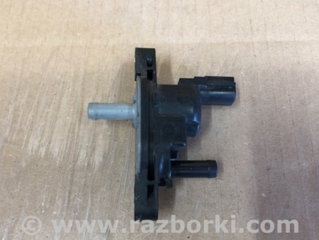 ФОТО Клапан вентиляции топливного бака для Acura MDX YD2 (2006-2012) Киев