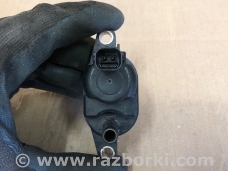 ФОТО Клапан вентиляции топливного бака для Acura MDX YD2 (2006-2012) Киев