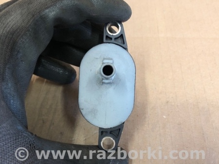ФОТО Клапан вентиляции топливного бака для Acura MDX YD2 (2006-2012) Киев